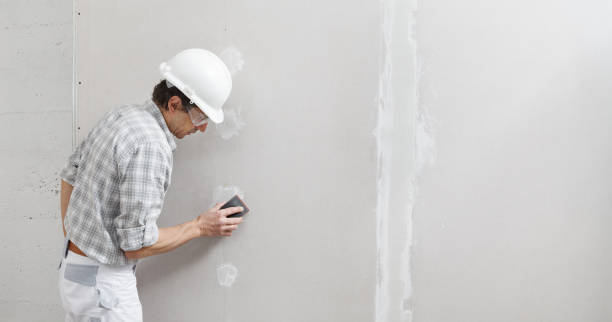 Balcones Heights, TX Painting & Drywall Services Company